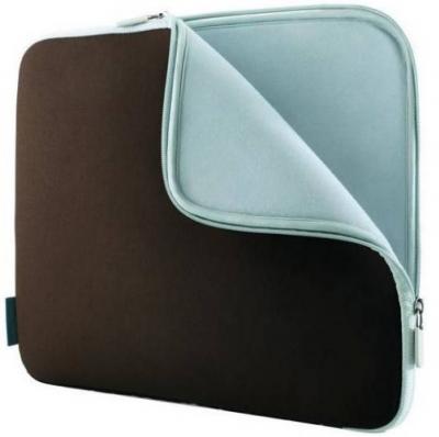 BELKIN Neoprene Sleeve 15,6"