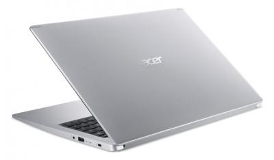 ACER Aspire 5 15 A515-44-R89D Pure Silver