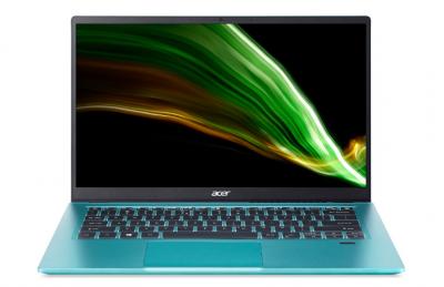ACER Swift 3 SF314-43-R3UD Electric Blue