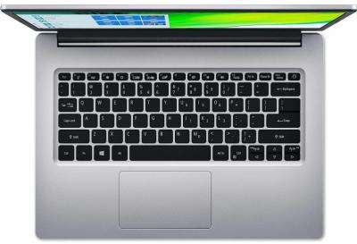 ACER Aspire 3 A314-22-R2DT Pure Silver