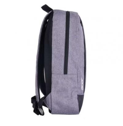 ACER Urban Backpack Grey 15,6"