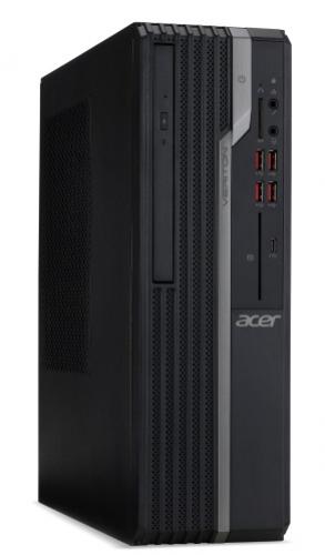 ACER Veriton VX4670G