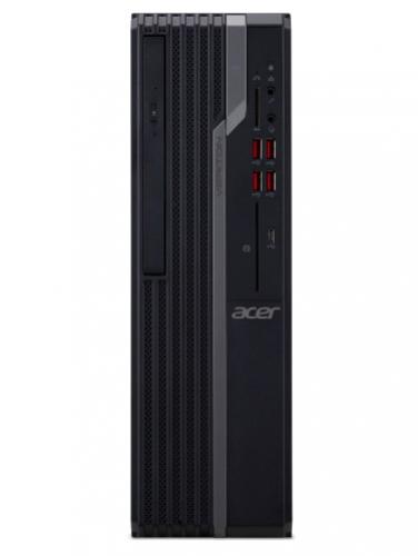 ACER Veriton VX4670G
