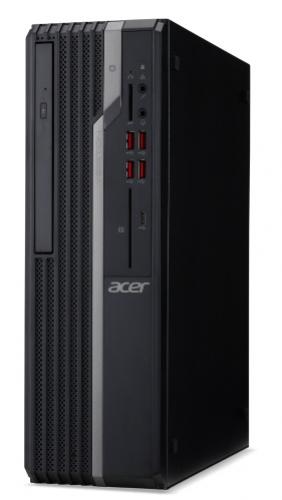 ACER Veriton VX4670G