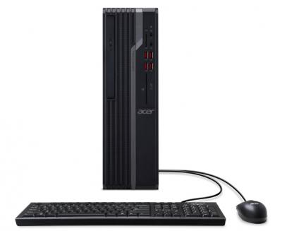 ACER Veriton VX4670G