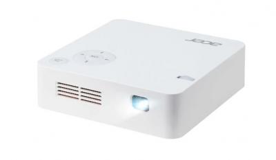 ACER C202i