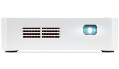 ACER C202i