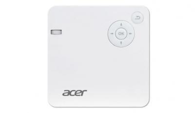 ACER C202i