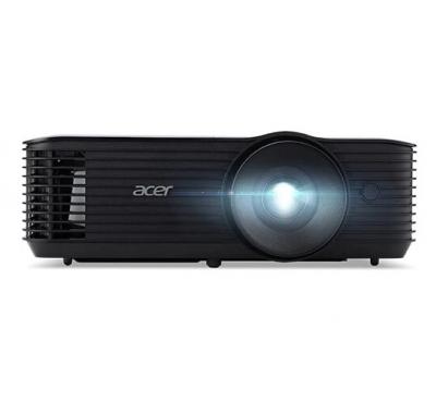 ACER H5385BDi