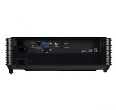 ACER H5385BDi