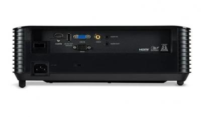 ACER X1127i