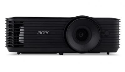 ACER X1127i