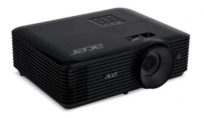 ACER X1127i