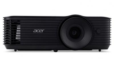 ACER X1228H