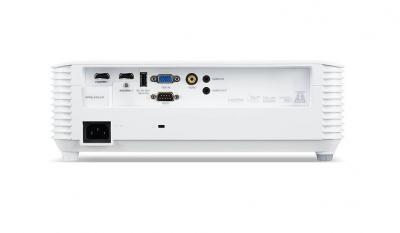 ACER X1527i
