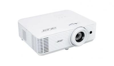 ACER X1527i