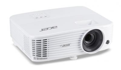 ACER P1255