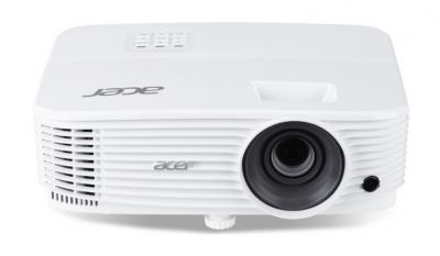 ACER P1255