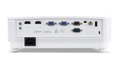 ACER P1255
