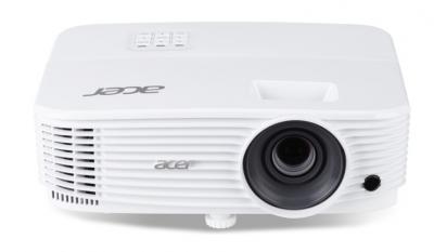 ACER P1355W