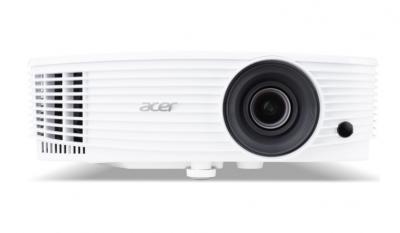 ACER P1355W