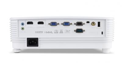 ACER P1355W