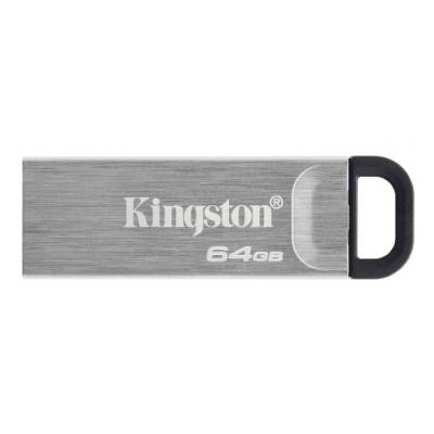 KINGSTON 64GB DataTraveler Kyson USB 3.2