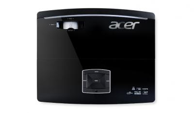 ACER P6500
