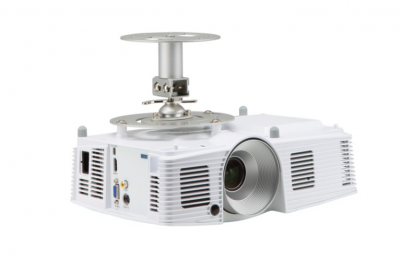 ACER CM-01S  držiak pre projektor (max 11cm)