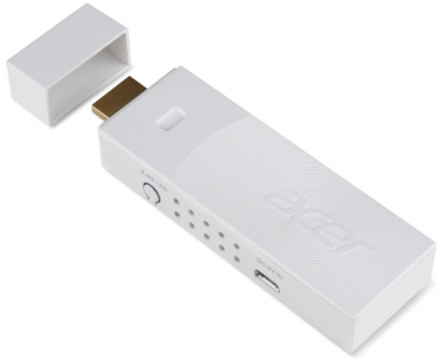 ACER WirelessMirror Wi-Fi adaptér HDMI