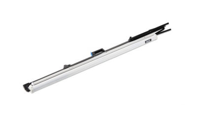 ACER Plátno T87-S01MW 87" s tripod stojanom