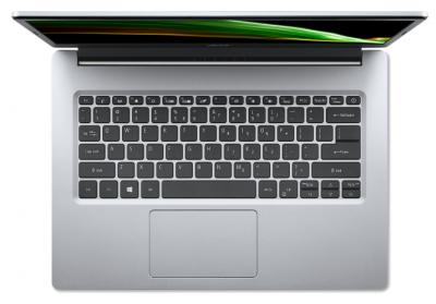 ACER Aspire 3 A314-35-C2HM Pure Silver