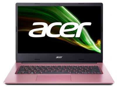 ACER Aspire 3 A314-35-C5Y5 Prodigy Pink