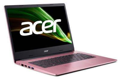 ACER Aspire 3 A314-35-C5Y5 Prodigy Pink