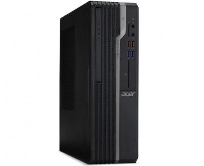 ACER Veriton VX4230G