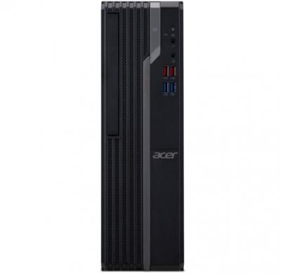ACER Veriton VX4230G