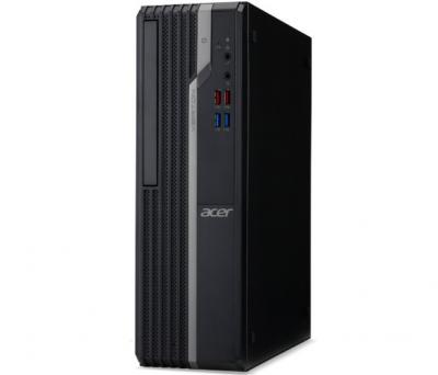 ACER Veriton VX4230G