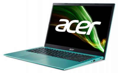 ACER Aspire 3 15 A315-58-39PY Electric Blue