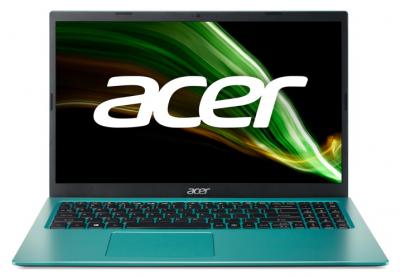 ACER Aspire 3 15 A315-58-39PY Electric Blue