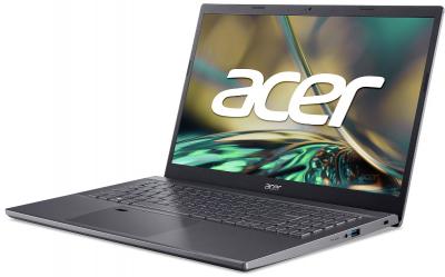 ACER Aspire 5  15 A515-57-56SV Steel Gray
