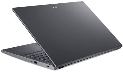 ACER Aspire 5  15 A515-57-56SV Steel Gray