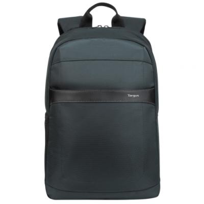 Targus Batoh Geolite Plus 15,6"