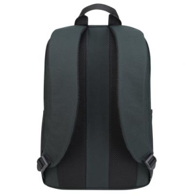 Targus Batoh Geolite Plus 15,6"