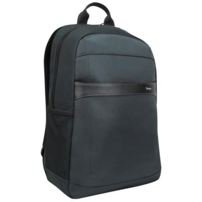 Targus Batoh Geolite Plus 15,6"