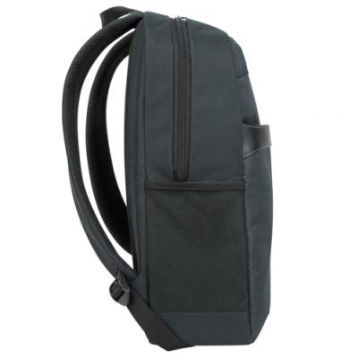 Targus Batoh Geolite Plus 15,6"