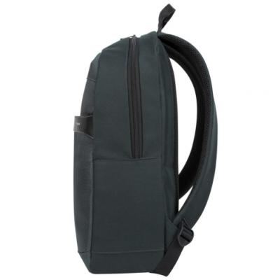 Targus Batoh Geolite Plus 15,6"