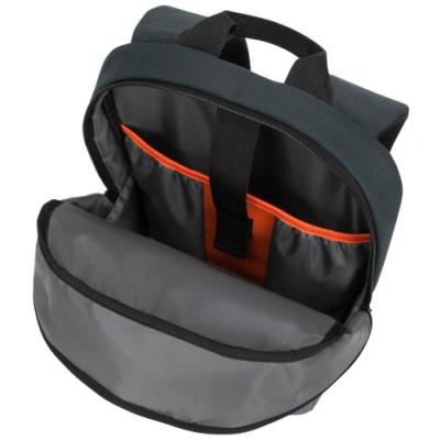 Targus Batoh Geolite Plus 15,6"
