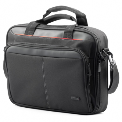 Targus Brašňa Classic Clamshell 12-13,4"
