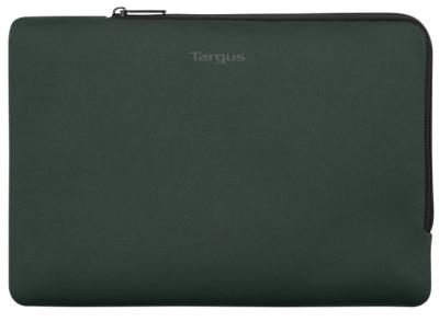 Targus Puzdro MultiFit EcoSmart 15-16"