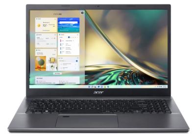 ACER Aspire 5 15 A515-47-R5PL Steel Gray